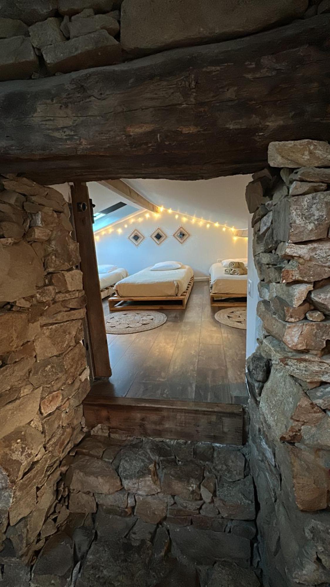 La Maison Coup De Coeur De Pont Caffino 9 Couchages Plus 2 Sur Demande Maisdon-sur-Sevre Dış mekan fotoğraf