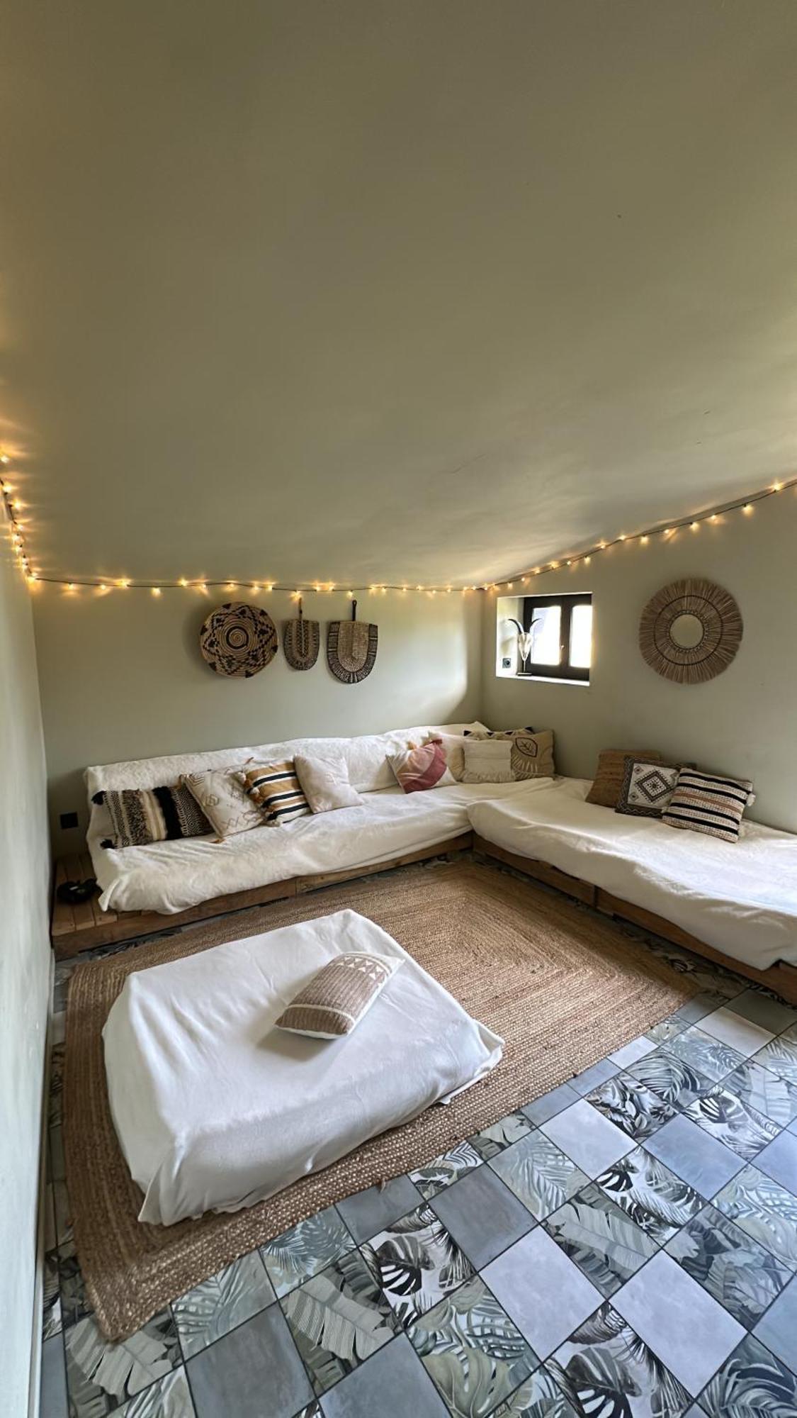 La Maison Coup De Coeur De Pont Caffino 9 Couchages Plus 2 Sur Demande Maisdon-sur-Sevre Dış mekan fotoğraf